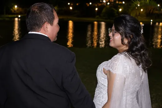 Casamento Clayton e Karol parte 01 – VW Comunicação (8)