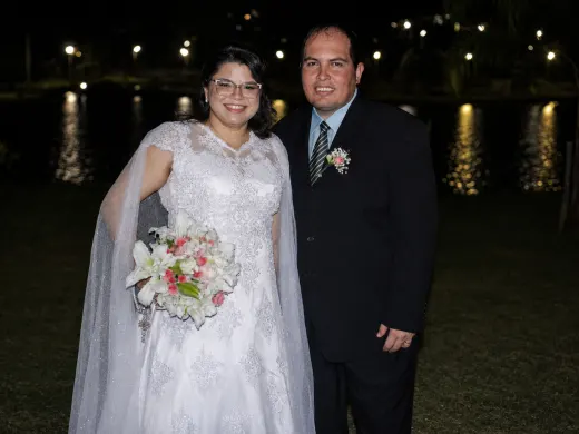 Casamento Clayton e Karol parte 01 – VW Comunicação (9)