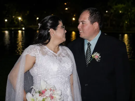 Casamento Clayton e Karol parte 01 – VW Comunicação (10)