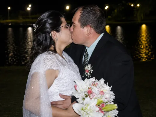 Casamento Clayton e Karol parte 01 – VW Comunicação (11)