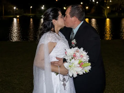 Casamento Clayton e Karol parte 01 – VW Comunicação (12)