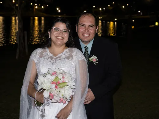 Casamento Clayton e Karol parte 01 – VW Comunicação (13)