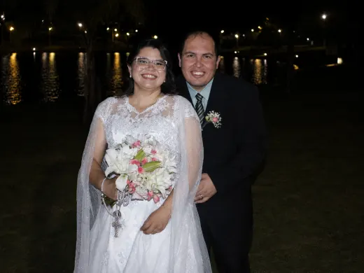 Casamento Clayton e Karol parte 01 – VW Comunicação (14)