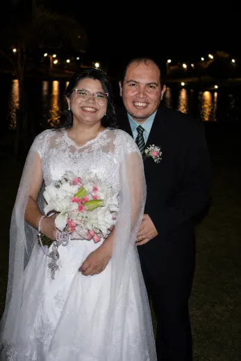 Casamento Clayton e Karol parte 01 – VW Comunicação (15)