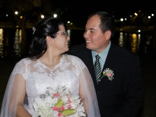 Casamento Clayton e Karol parte 01 – VW Comunicação (16)