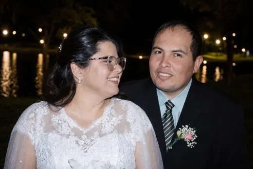 Casamento Clayton e Karol parte 01 – VW Comunicação (18)
