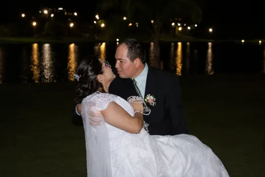Casamento Clayton e Karol parte 01 – VW Comunicação (19)