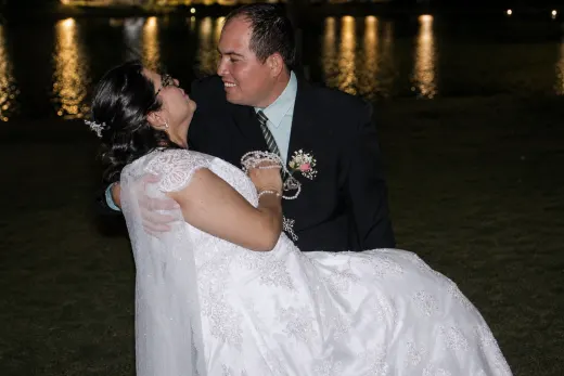 Casamento Clayton e Karol parte 01 – VW Comunicação (20)