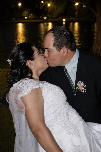Casamento Clayton e Karol parte 01 – VW Comunicação (21)