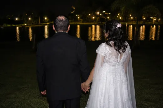 Casamento Clayton e Karol parte 01 – VW Comunicação (23)