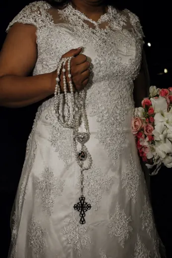 Casamento Clayton e Karol parte 01 – VW Comunicação (28)