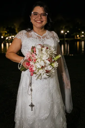 Casamento Clayton e Karol parte 01 – VW Comunicação (29)