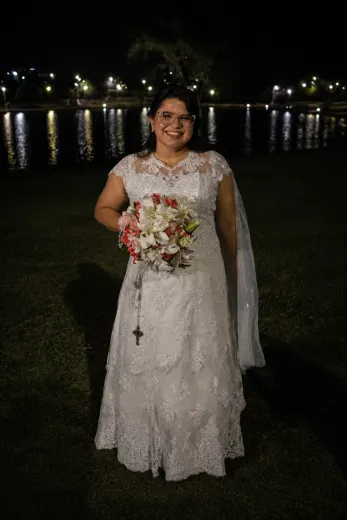 Casamento Clayton e Karol parte 01 – VW Comunicação (30)