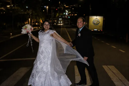 Casamento Clayton e Karol parte 01 – VW Comunicação (31)