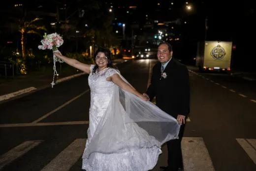 Casamento Clayton e Karol parte 01 – VW Comunicação (32)