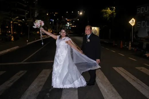 Casamento Clayton e Karol parte 01 – VW Comunicação (33)