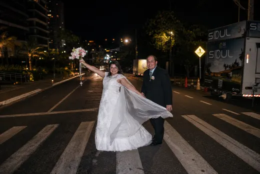 Casamento Clayton e Karol parte 01 – VW Comunicação (34)