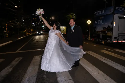 Casamento Clayton e Karol parte 01 – VW Comunicação (35)