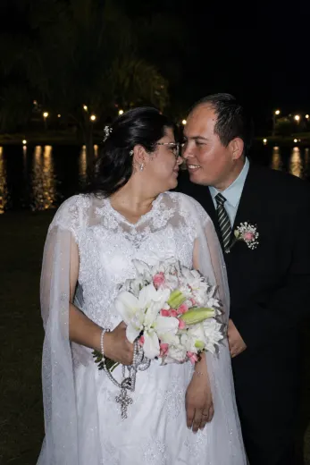 Casamento Clayton e Karol parte 01 – VW Comunicação (36)