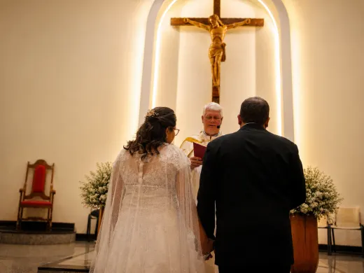 Casamento Clayton e Karol parte 02 – VW Comunicação (1)