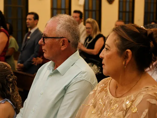 Casamento Clayton e Karol parte 02 – VW Comunicação (3)