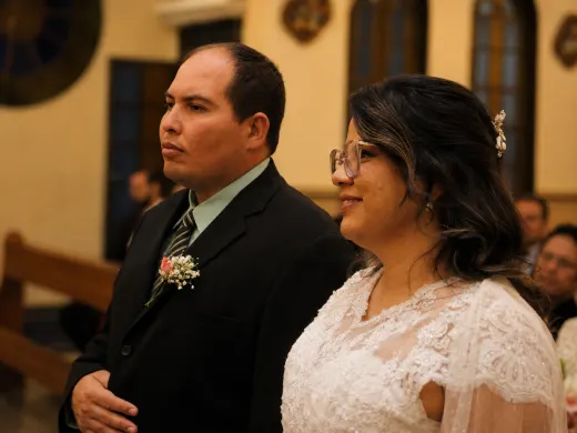 Casamento Clayton e Karol parte 02 – VW Comunicação (5)