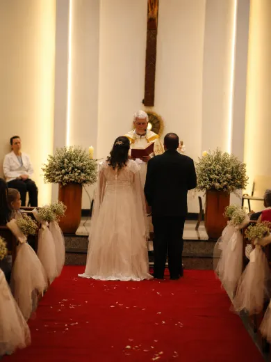 Casamento Clayton e Karol parte 02 – VW Comunicação (6)