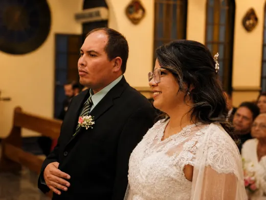 Casamento Clayton e Karol parte 02 – VW Comunicação (7)