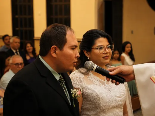 Casamento Clayton e Karol parte 02 – VW Comunicação (8)