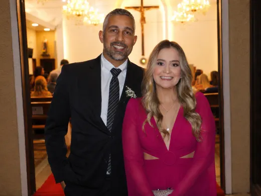 Casamento Clayton e Karol parte 02 – VW Comunicação (9)