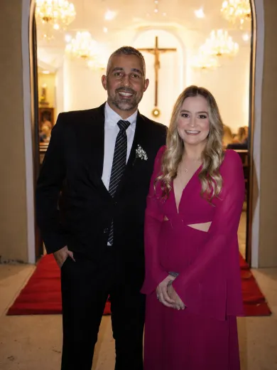 Casamento Clayton e Karol parte 02 – VW Comunicação (10)