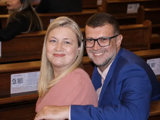 Casamento Clayton e Karol parte 02 – VW Comunicação (11)