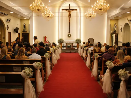 Casamento Clayton e Karol parte 02 – VW Comunicação (12)