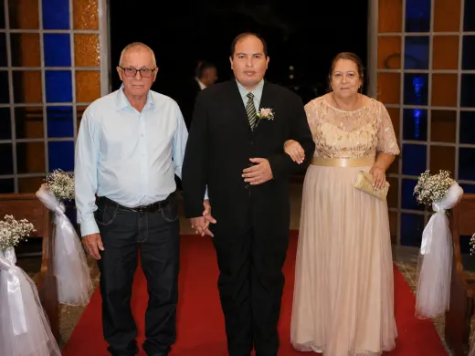 Casamento Clayton e Karol parte 02 – VW Comunicação (13)