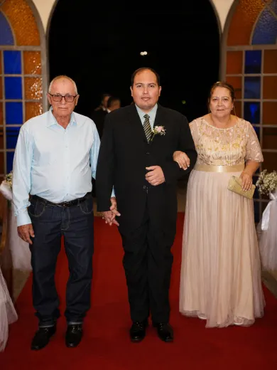 Casamento Clayton e Karol parte 02 – VW Comunicação (14)