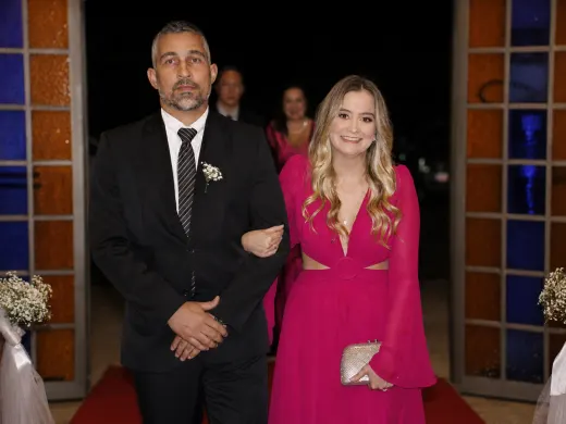 Casamento Clayton e Karol parte 02 – VW Comunicação (15)