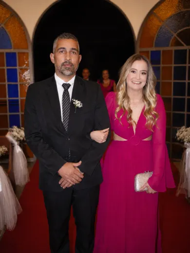 Casamento Clayton e Karol parte 02 – VW Comunicação (16)