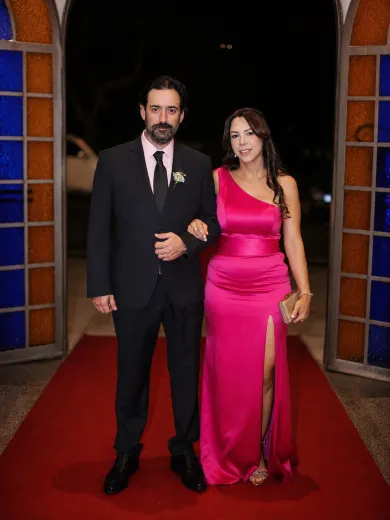 Casamento Clayton e Karol parte 02 – VW Comunicação (17)