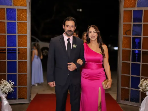 Casamento Clayton e Karol parte 02 – VW Comunicação (18)