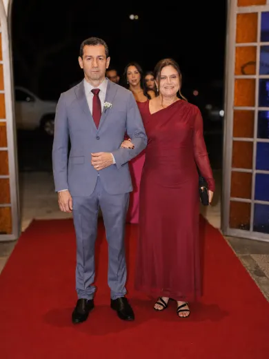 Casamento Clayton e Karol parte 02 – VW Comunicação (19)