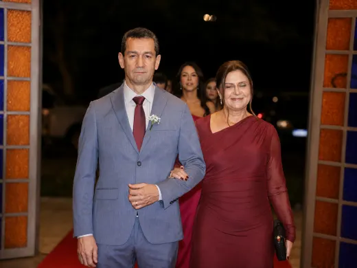 Casamento Clayton e Karol parte 02 – VW Comunicação (20)