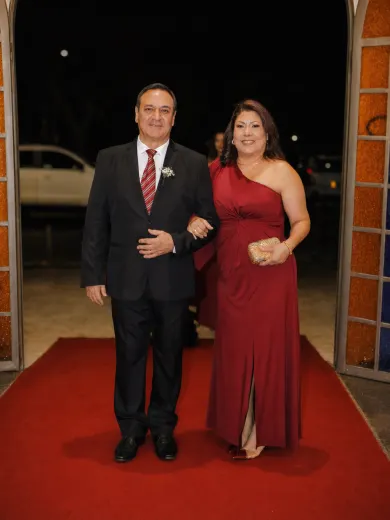 Casamento Clayton e Karol parte 02 – VW Comunicação (21)