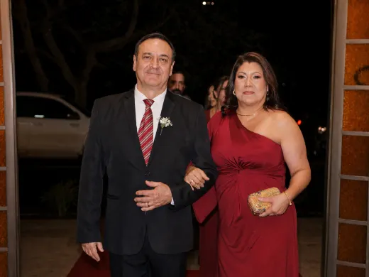Casamento Clayton e Karol parte 02 – VW Comunicação (22)