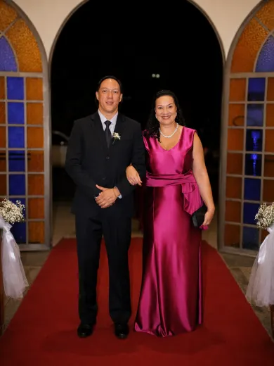 Casamento Clayton e Karol parte 02 – VW Comunicação (23)