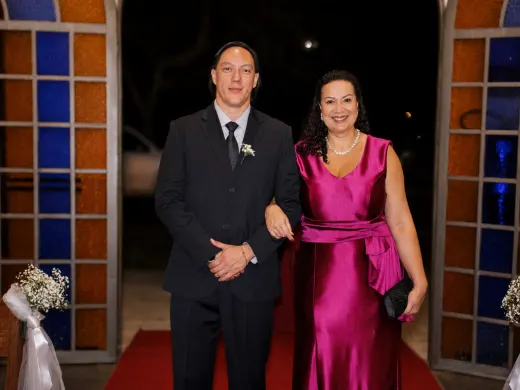 Casamento Clayton e Karol parte 02 – VW Comunicação (24)