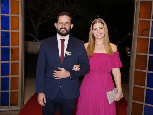 Casamento Clayton e Karol parte 02 – VW Comunicação (25)