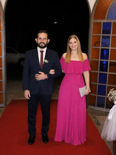 Casamento Clayton e Karol parte 02 – VW Comunicação (26)