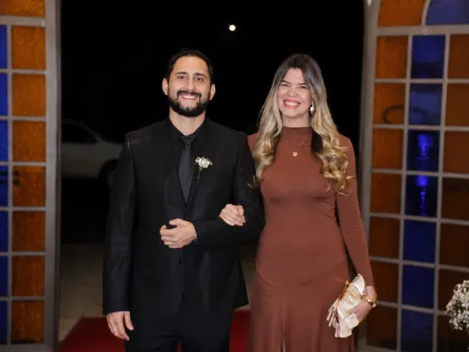 Casamento Clayton e Karol parte 02 – VW Comunicação (27)