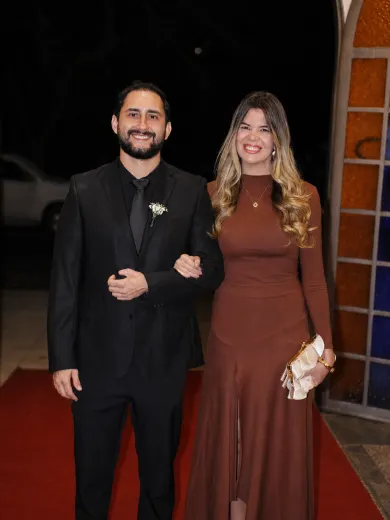 Casamento Clayton e Karol parte 02 – VW Comunicação (28)