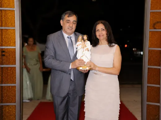 Casamento Clayton e Karol parte 02 – VW Comunicação (31)